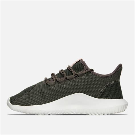 Women's adidas Originals Tubular 